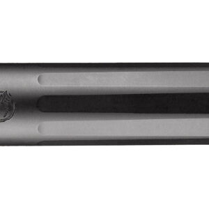 DAIR SILENCER MASK-HD .22CAL