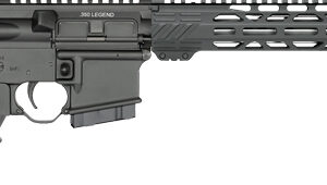 Rock River Arms LAR15M Car A4 .350 Legend AR-Style Rifle, 16" Barrel, 10 Rounds
