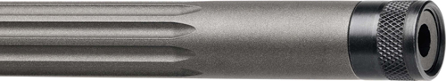 SAVAGE 110 TRAIL HUNTER LITE - 7MM BC 20" TUNGSTEN BLK HOGUE