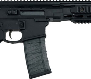 FAXON ARAK-21 XRS PISTOL 7.62 - X 39 12.5" 30RD BLACK