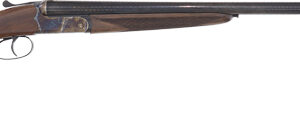 FAIR ISIDE II SXS 28GA 3" 28" - CC ENGLISH STOCK DBL TRIGGER
