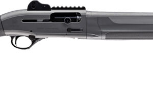 Beretta 1301 Tactical C Mod 2 12 Gauge gray 18.5 inch semi-auto shotgun