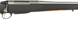 TIKKA T3 LITE 300WM 24" - THREADED SYNTHETIC/SS
