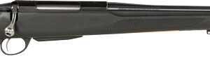 TIKKA T3 LITE 350 LEGEND 16" - THREADED SYNTH/BLUED COMPACT
