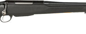 TIKKA T3 LITE 7MM-08 22" - THREADED SYNTH/BLUED COMPACT