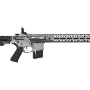 WALTHER ARMS HAMMERLI TAC R1 22LR GRY 10+1