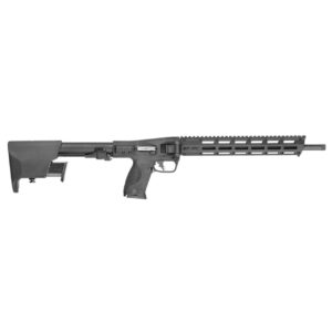 Smith & Wesson M&P FPC 10mm Auto Semi-Auto Rifle, 16.25" Threaded Barrel, 15 Rounds