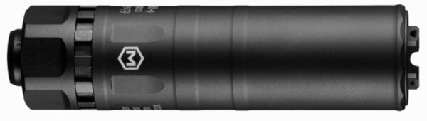 MAXIM DEFENSE MS-9 SUPPRESSOR