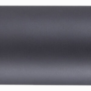 MAXIM DEFENSE DSX 762 D SUPPRESSOR