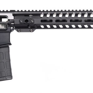 POF REVOLUTION DI 6MMCREED 22 BLK