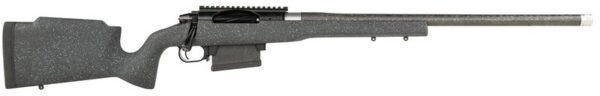 PROOF ELEVATION MTR 2.0 RH 22ARC 20 CF BLK