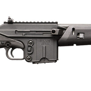 KELTEC SU-16C 223REM 10+1 16" BLACK