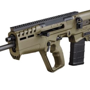 IWI TAVOR7 BP 308 20'' ODG 20R