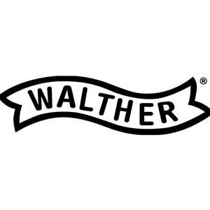 WALTHER ARMS PDP SF PRO 9MM 4" 10+1 OR
