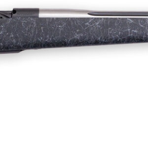 WBY MKV ACCUMARK RH 7MM BC 20