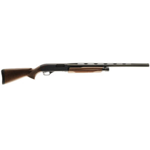 WIN SXP FIELD COMPACT 20GA 24 WOOD 13 LOP