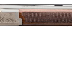 BROWNING CITORI 725 FEATHER 20/26 3"