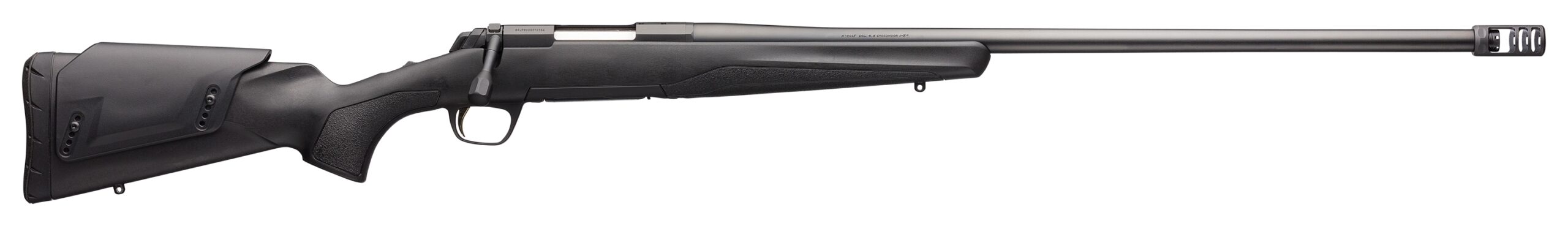BROWNING X-BOLT STALKER LR 7MAG TB    #