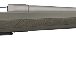 BROWNING A-BOLT III 6.5CR OD/TUN 22" #