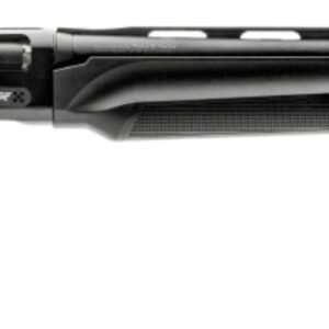 G-Force ONE 12ga 28" Black 3-rd