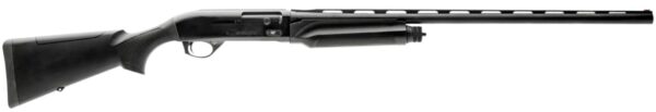 G-Force ONE 12ga 28" Black 3-rd