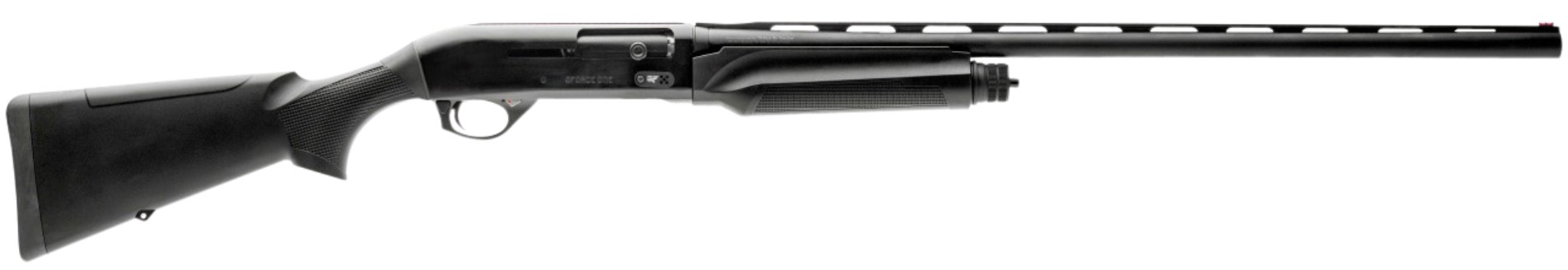 G-Force ONE 12ga 28" Black 3-rd