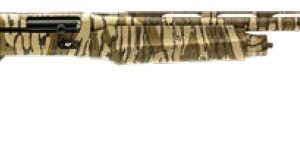 G-Force ONE 12ga 28" MO Bottomlands 3-rd
