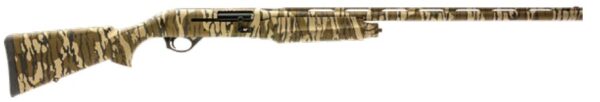 G-Force ONE 12ga 28" MO Bottomlands 3-rd