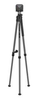 BOG DEATHGRIP BANTAM TRIPOD