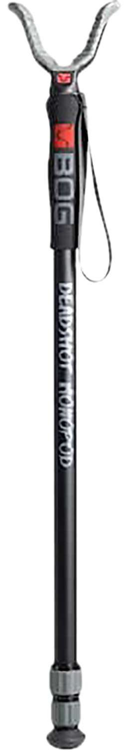 BOG DEADSHOT MONOPOD