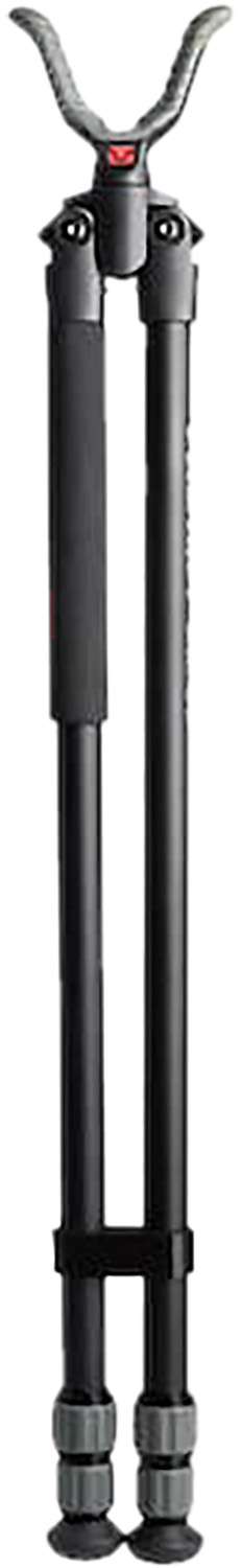 BOG DEADSHOT BIPOD