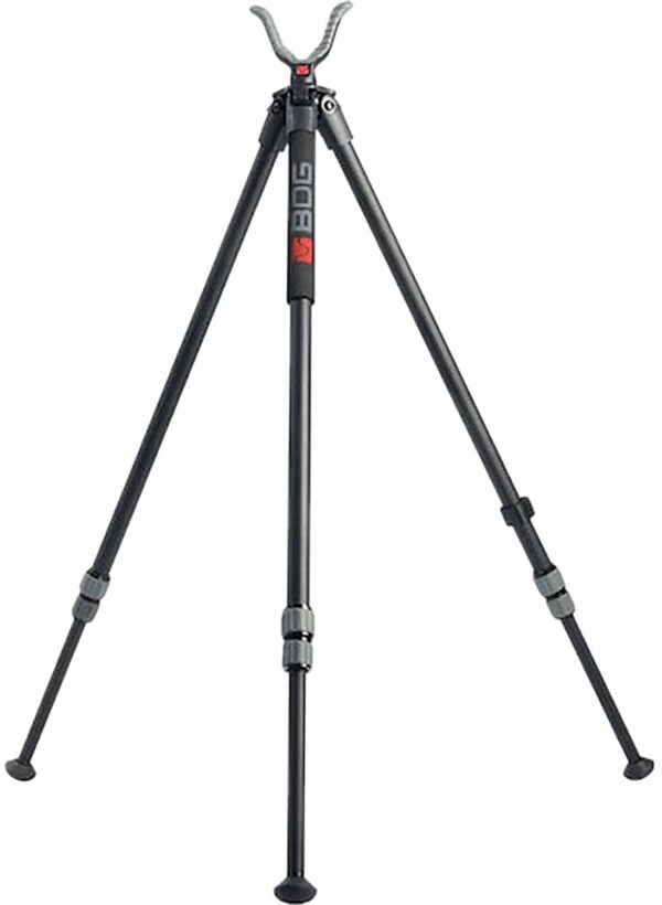 BOG DEADSHOT TRIPOD