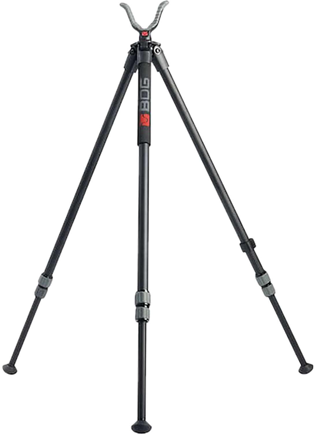 BOG DEADSHOT TRIPOD
