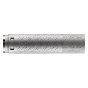 B&T VERS36-XM TITANIUM SUPPRESSOR