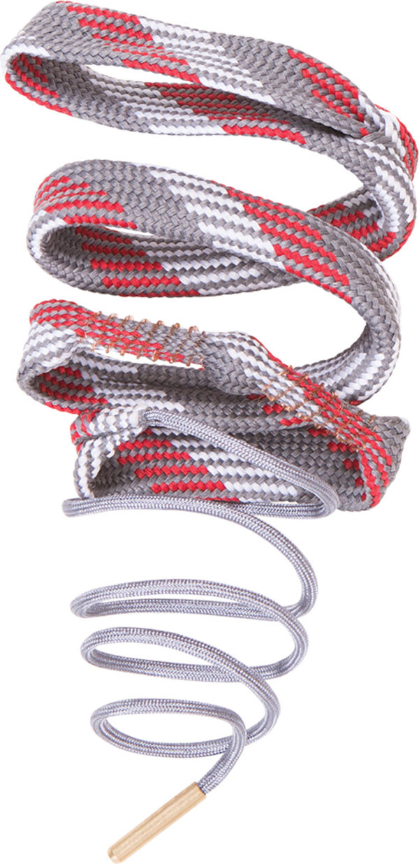 Bore-Nado 70582 Handgun Barrel Cleaning Rope  9mm/357 Cal