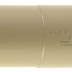 Otter Creek Arms Llc TUM22FDE Titanium .22 LR FDE