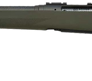 SAV 58309 110 TRPHY TRL HNTR      LH  300WM  24