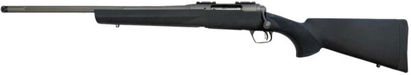 SAV 58313 110 TRPHY TRL HNTR LTE  LH  350L   18