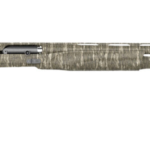 Retay USA Ace Full Size 12 Gauge Semi-Auto Shotgun, 26" Barrel, 3+1 Rounds