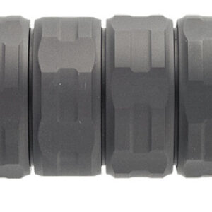 JK JK155RPX30 155 RPX30 RIFLE/PISTOL CALIBER SYS
