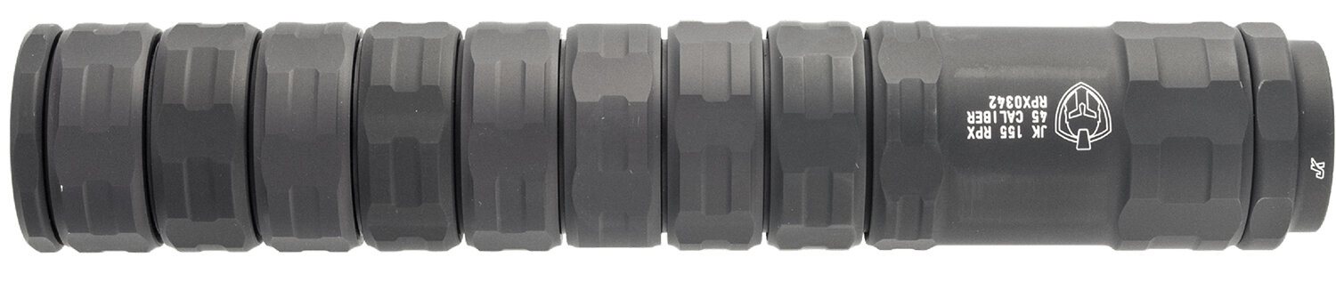 JK JK155RPX30 155 RPX30 RIFLE/PISTOL CALIBER SYS