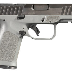 RMARTIN RM1CGRYOSP10CA 9MM 4 10R CMP *CA* OR GRY