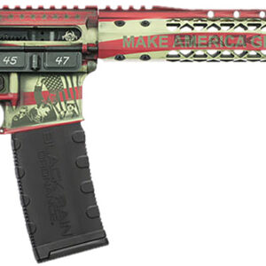 BRO 24123101-AMFLAG   5.56 SPEC15 16 30R TRUMP FLG