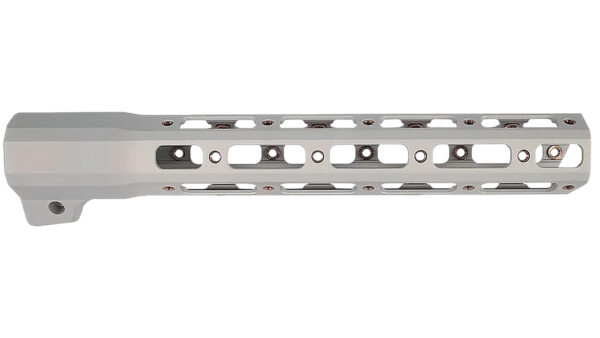 Q ACC-HG-AR-QSERT-15 Q-SERT AR HANDGUARD 15"