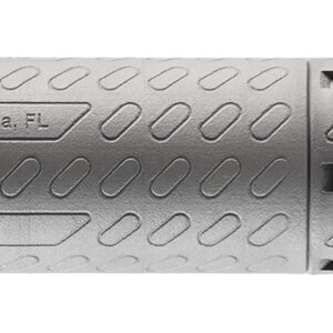 B&T Firearms SD-SQD-M-40/10 SQD  40S&W/10mm 2.12" Black Anodized Aluminum