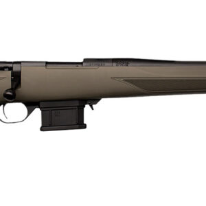 Howa 1500 Mini Action 6mm ARC Bolt-Action Rifle, 20" Threaded Barrel