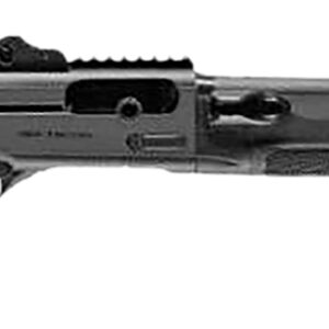 Beretta 1301 Tactical C Mod.2 12GA 18.5in chisel folding stock black