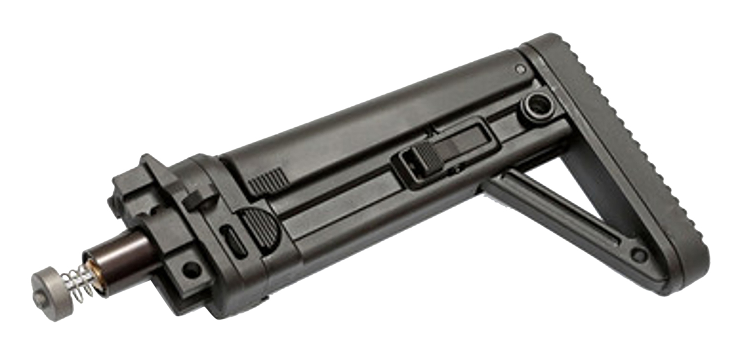 BT 361640 STK FOLD APC 223/300/308 PRO