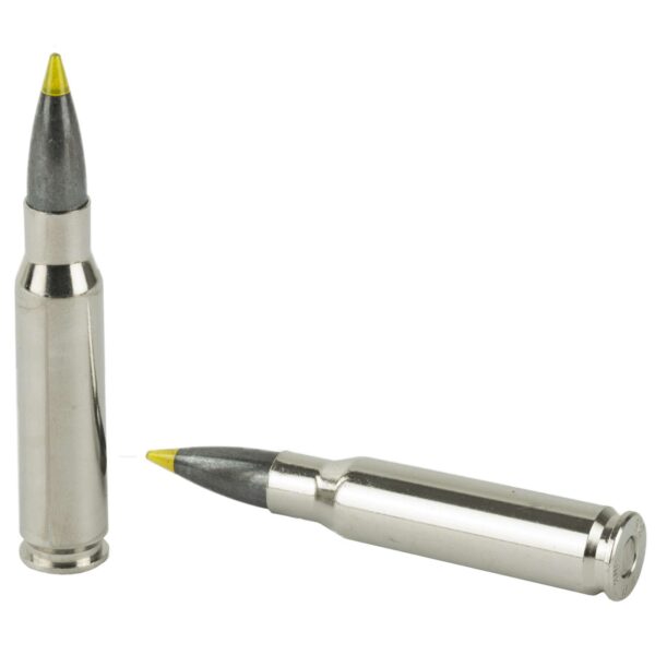 SIG SAUER ELITE HUNTER 308WIN 165GR 20RD BX - Image 3
