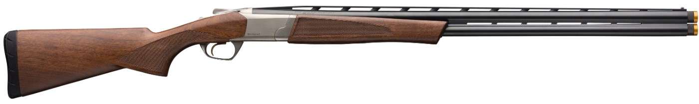 BRWNG CNRGY CX 12G 28" SHTG O/U